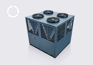 热�܇��L��回收